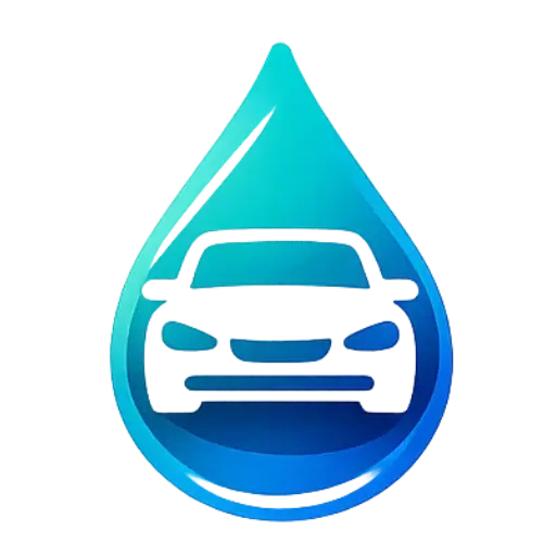 Lavage auto à domicile Valencisse
